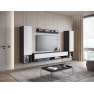Obývacia stena Wikez II Obývacia stena Wikez II