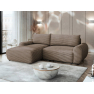Rohová sedačka Ecenut Rohová sedačka Ecenut