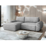 Rohová sedačka Ecenut Rohová sedačka Ecenut