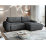 Rohová sedačka Ecenut Rohová sedačka Ecenut