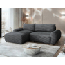 Rohová sedačka Ecenut Rohová sedačka Ecenut