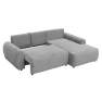 Rohová sedačka Ecenut Rohová sedačka Ecenut