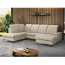 Rohová sedačka Veirana Rohová sedačka Veirana