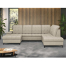 Rohová sedačka Veirana Rohová sedačka Veirana