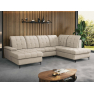 Rohová sedačka Veirana Rohová sedačka Veirana