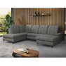 Rohová sedačka Veirana Rohová sedačka Veirana