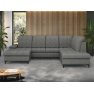 Rohová sedačka Veirana Rohová sedačka Veirana