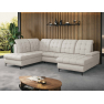 Rohová sedačka Veirana Rohová sedačka Veirana