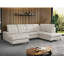 Rohová sedačka Veirana Rohová sedačka Veirana