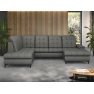 Rohová sedačka Veirana Rohová sedačka Veirana