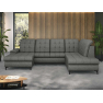 Rohová sedačka Veirana Rohová sedačka Veirana