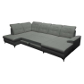 Rohová sedačka Veirana Rohová sedačka Veirana