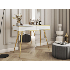 Toaletný stolík Oanisew T102