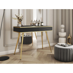 Toaletný stolík Oanisew T102