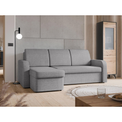 Rohová sedačka Ferulk