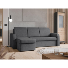 Rohová sedačka Ferulk