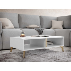 Konferenčný stolík Rostiw