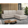 Rohová sedačka Cadriel