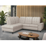 Rohová sedačka Cadriel