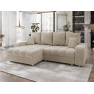 Rohová sedačka Nelwe Rohová sedačka Nelwe
