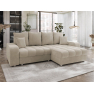 Rohová sedačka Nelwe Rohová sedačka Nelwe