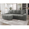 Rohová sedačka Nelwe Rohová sedačka Nelwe