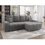 Rohová sedačka Nelwe Rohová sedačka Nelwe