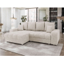 Rohová sedačka Nelwe Rohová sedačka Nelwe