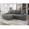 Rohová sedačka Nelwe Rohová sedačka Nelwe