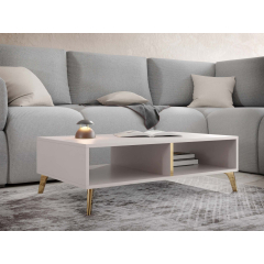 Konferenčný stolík Rostiw