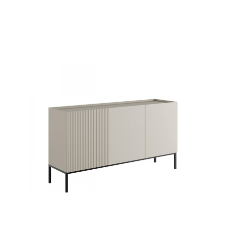 Komoda Zulek 150 3D