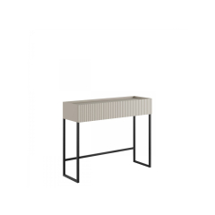 Toaletný stolík Zulek 2SZ