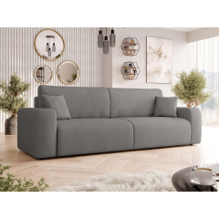 Rozkladacia pohovka Easton