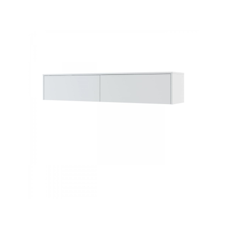 Nadstavec Bed-Concept BC-15