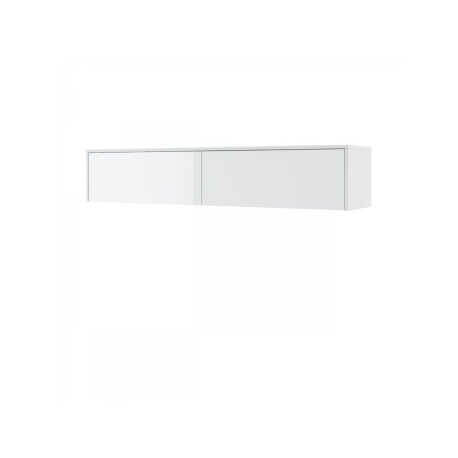 Nadstavec Bed-Concept BC-15
