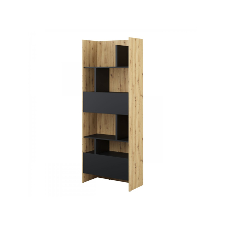 Regál Bed-Concept BC-22