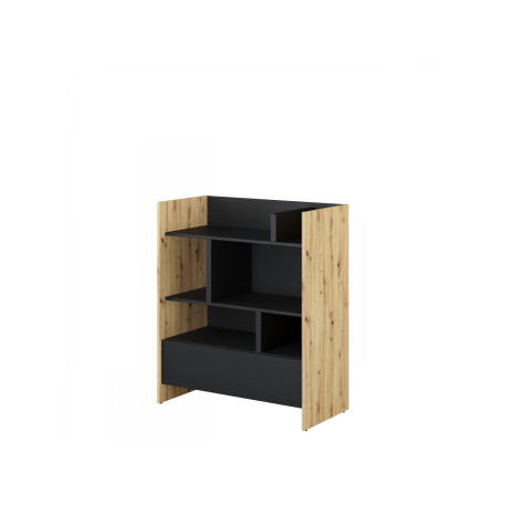 Regál Bed-Concept BC-25
