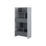 Regál Bed-Concept BC-28