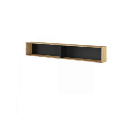 Polica Bed-Concept BC-30 