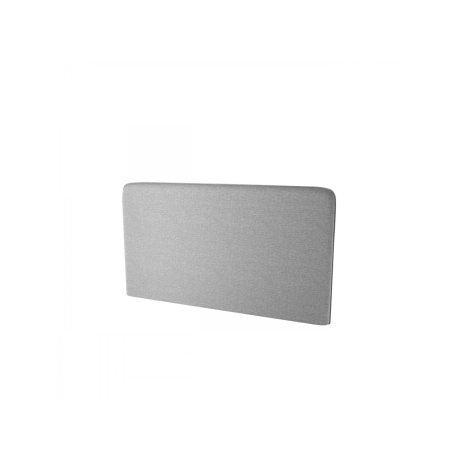 Čalúnené čelo Bed-Concept BC-16