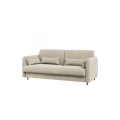 Pohovka Bed-Concept 160 BC-19