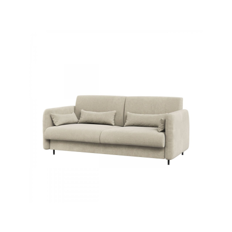 Pohovka Bed-Concept 160 BC-19