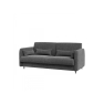 Pohovka Bed-Concept 160 BC-19 Pohovka Bed-Concept 160 BC-19