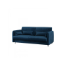 Pohovka Bed-Concept 140 BC-18