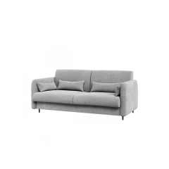 Pohovka Bed-Concept 140 BC-18
