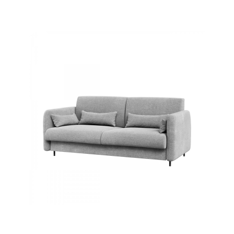 Pohovka Bed-Concept 140 BC-18