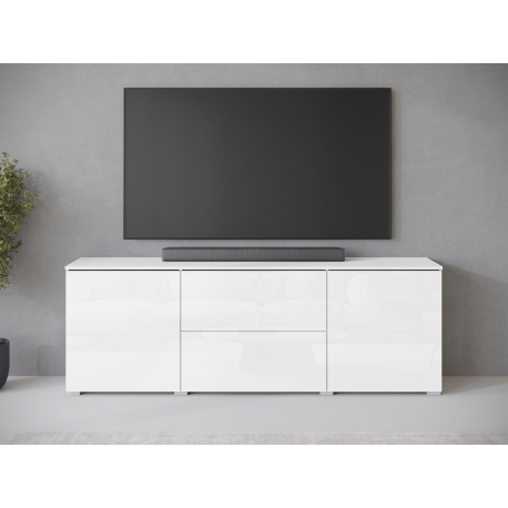 TV skrinka Sawoti 181
