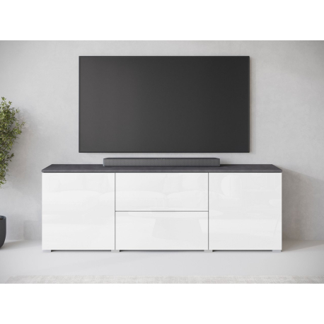 TV skrinka Sawoti 181