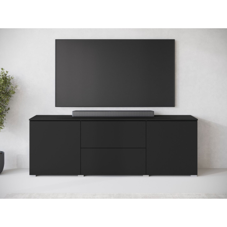 TV skrinka Sawoti 181