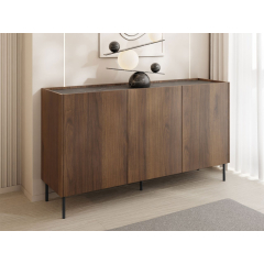 Skrinka Antovei K144